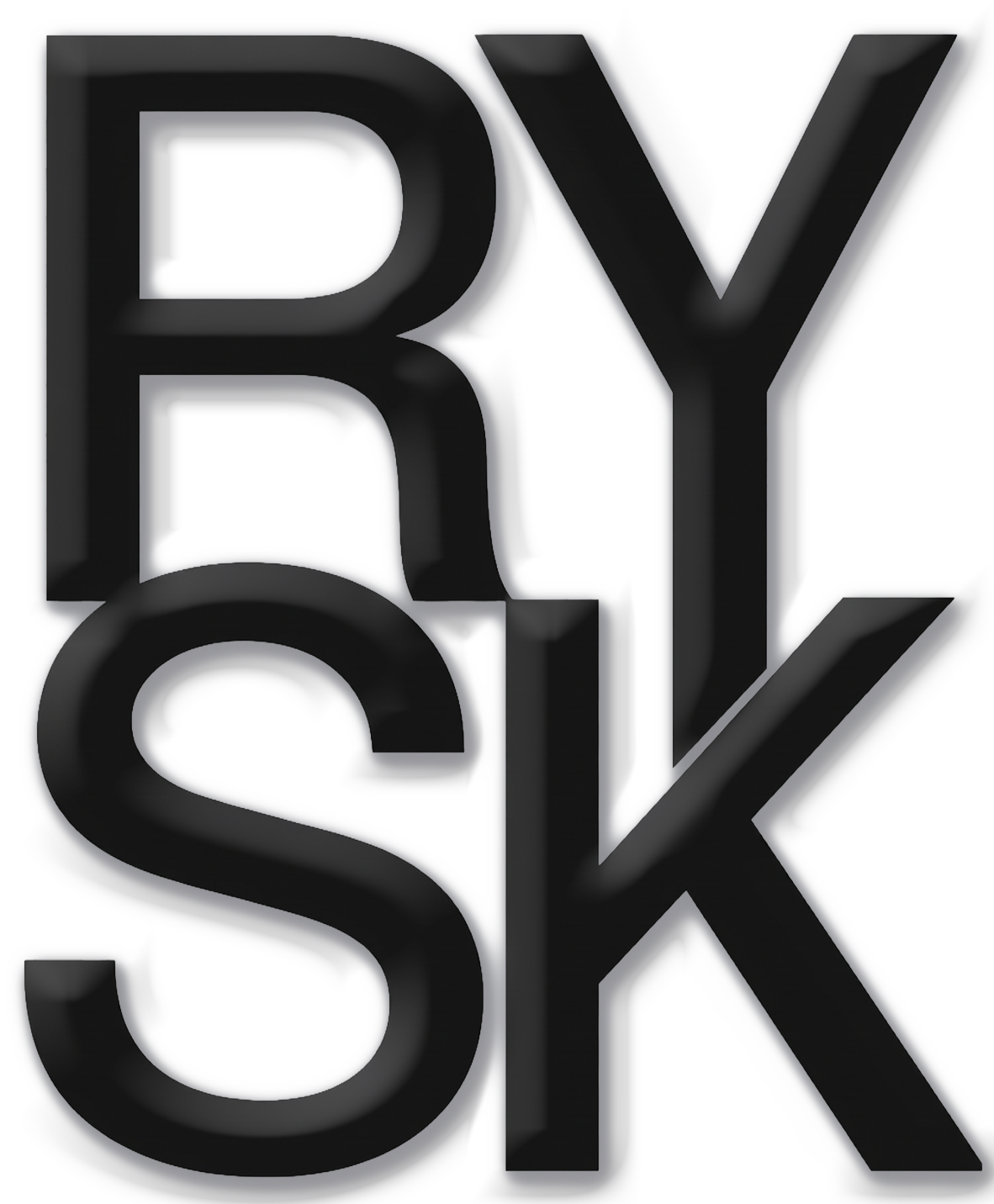 RYSK — Riffs You Should Know